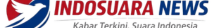 indosuaranews.com