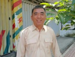 Pengawasan MBG Jadi Sorotan, Ketua Komisi B DPRD Tulungagung Ungkap Keterbatasan Wewenang