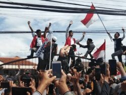 Putusan Pengadilan Negeri Pati: Dua Terdakwa Dikenakan Pidana Pengawasan