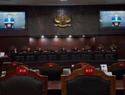 Uji Materiil Program Makan Bergizi Gratis: Dampak pada Guru Honorer dalam Rekrutmen PPPK