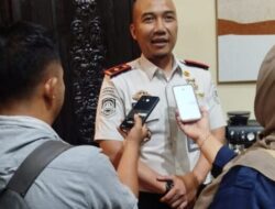 Imigrasi Blitar Gencarkan Edukasi Cegah TPPO bagi Calon Pekerja Migran