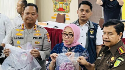 Fakta Mengejutkan: Kekerasan Anak di Daycare Diduga Sudah Lama Berjalan