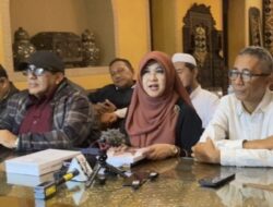 Dr. Tifa Ungkap Upaya Bujukan Restorative Justice di Tengah Polemik Ijazah Jokowi