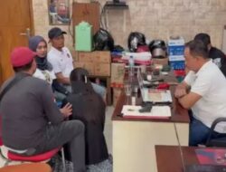Polisi Gelar Perkara Malam Ini, Status Hukum Inge Marita Segera Ditentukan
