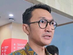 Gelombang Pemeriksaan Pejabat Tulungagung Menguat, Penyidik Dalami Dugaan Pengondisian Proyek