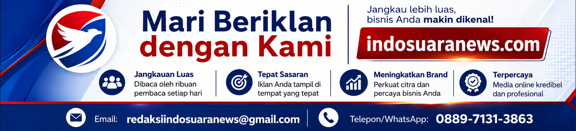 banner 728x90 banner 728x90