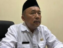 Seleksi Ketat Hibah 2026, Lima Ormas Terpilih di Trenggalek