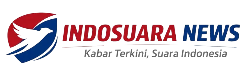 indosuaranews.com