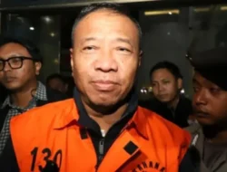 Penyidikan Kasus Gatut Sunu Wibowo Makin Menguat, Total 9 Saksi Hadir