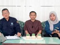 RS Era Medika Bantah Dugaan Malpraktik, Tegaskan Operasi Pasien Sudah Sesuai Prosedur