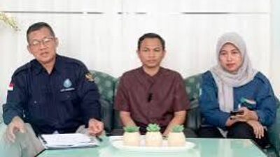 RS Era Medika Bantah Dugaan Malpraktik, Tegaskan Operasi Pasien Sudah Sesuai Prosedur