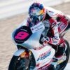 Veda Ega Pratama Ukir Prestasi di Moto3 2026, Pembalap Muda Indonesia Makin Bersinar