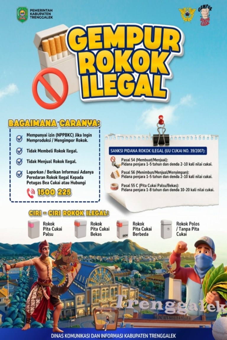 Banner Iklan