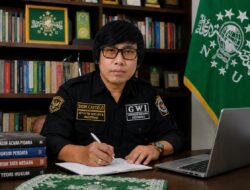 “Jelang Muktamar NU Ke 35, Aktivis,Jurnalis dan Praktisi Hukum Situbondo Soroti Polemik Di Tubuh PBNU”