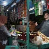 Digitalisasi Pasar Rakyat Jadi Strategi Pemkab Kediri Cegah Kebocoran Retribusi