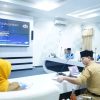 Mas Ipin Pantau Langsung Kinerja BUMD, Direktur Wajib Lapor Tiap Tiga Bulan