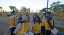 Pembangunan Sekolah Rakyat Tulungagung Segera Dimulai, Kementerian PU Pastikan Lahan Siap