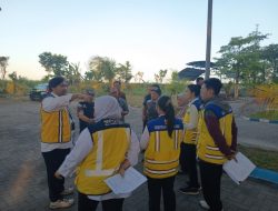 Pembangunan Sekolah Rakyat Tulungagung Segera Dimulai, Kementerian PU Pastikan Lahan Siap