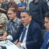 PWI Pusat Kecam Pernyataan Hotman Paris yang Dinilai Merendahkan Wartawan, Desak Minta Maaf Terbuka