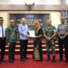 Pemkab Blitar Dukung Persidangan Perwalian Anak Serentak, Wujudkan Perlindungan Hak Anak dan Kabupaten Layak Anak