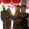 Hari Jadi ke-823 Trenggalek Usung Tema “Hambeging Bumi”, Wujudkan Pengabdian dan Harmoni dengan Alam
