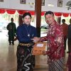 62 Pejabat Administrator dan Pengawas Dilantik, Bupati Trenggalek Dorong Percepatan Pelayanan dan Pembangunan