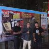 Pecah Rekor! Minum Kopi Gratis 1.781 Cup di Bondowoso, Antusias Warga Membludak