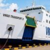 Warga Desa Pule Trenggalek Belum Ditemukan dalam Musibah KM Virgo Transport 8