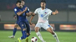 Filipina Tumbangkan Thailand 2-1, Gajah Perang Tetap Lolos ke Final Piala ASEAN FIFA 2026